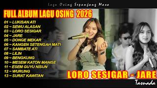 Download lagu Dangdut Koplo Terbaru 2026 🔥Kari CERITO, Sewu Alasan | Full Album Viral TikTok Dini Kurnia Terbaru mp3