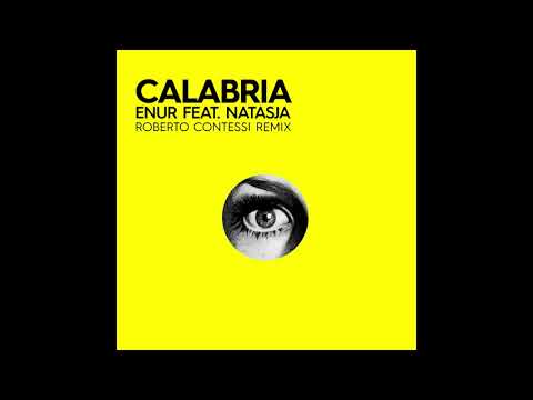 Calabria (Roberto Contessi Remix)