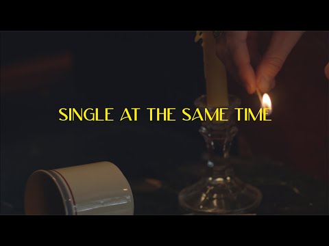 Single At The Same Time - Ashley McBryde