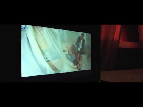 afbeelding Buddy Hutchins