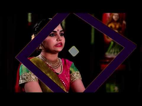 Vriti Gujral, The Dancing Child Prodigy