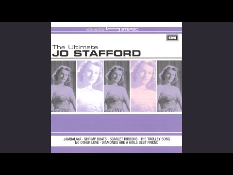 Play A Simple Melody