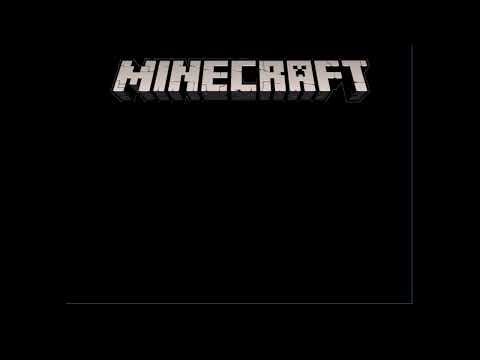 Kanye West - Donda Chant (Minecraft Parody Song)