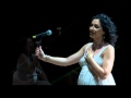 Fiorenza Calogero e Gennaro Venditto - 'Na sera 'e maggio (Live 2012)