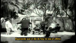 Fat Joe- Envy (Subtitulado Español)
