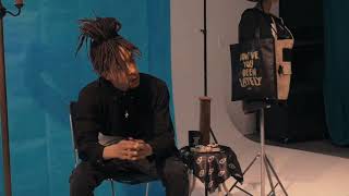 Idoleyez Music Video