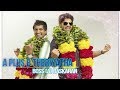 A B ² Theriyatha Boss Engira Baskaran Yuvan Shankar Raja Title Song
