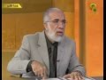 الصراط يوم القيامة - عمر عبد الكافي mp3