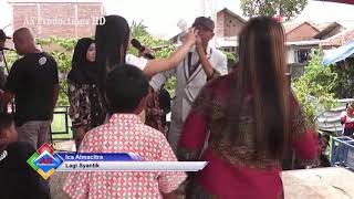 Download lagu PERMANA NADA LIVE LEMAHWUKUK LAGI SYANTIK ICA ALMACITRA mp3