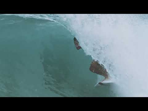 FilipeToledo Modern2