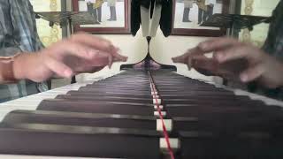 Download lagu Minus one Bahtera Merdeka mp3