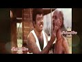 Goundamani Senthil Comedy Scenes Tamil Comedy Goundamani Senthil Whatsapp Status Goundamani