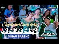 SABAR PEMILIK SOUND SOGOK KERI KERI ALL ARTIS ADMAJA MUSIC ILHAMJAYA AUDIO