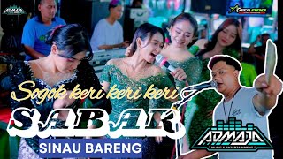 Download lagu SABAR ( PEMILIK SOUND SOGOK KERI KERI ) - ALL ARTIS ADMAJA MUSIC - ILHAMJAYA AUDIO mp3 Download lagu SABAR ( PEMILIK SOUND SOGOK KERI KERI ) - ALL ARTIS ADMAJA MUSIC - ILHAMJAYA AUDIO mp3