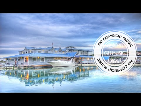 Umpire ✪ Gravity feat Liz Kretschmer ✪ Best Music For Gaming [GU MUSIC CHANNEL