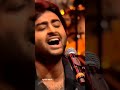 Jo Bheji Thi Dua Arijit Singh Song Whatsapp Status ️
