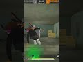 free fire mobile India 🇮🇳#1vs4clutch#please_subscribe_my_channel