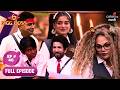 Bigg Boss Marathi S6 Full Ep 46 Day 45 Back To School