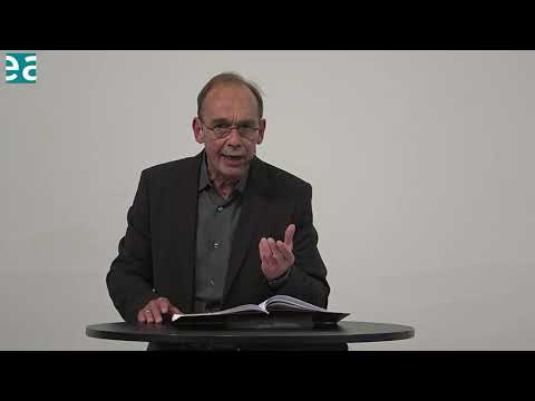 Frankfurter Neues Testament (2/9): Apokalypse des Johannes 4–5