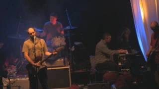 Built to Spill - &#39;Kicked It in the Sun&#39;