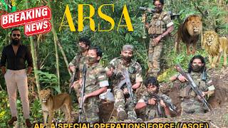 13 MAY 2026 Rohingya Islamic knowledge channel Tonight Special Breaking News ARSA #motivation