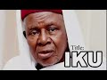 IKU By Sheikh AbdulRaheem Oniwasi Agbaye R T A