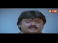 Thaayundu Thanthaiyundu Remastered Audio Koyil Kaalai 1993 Isaignani Ilayaraaja