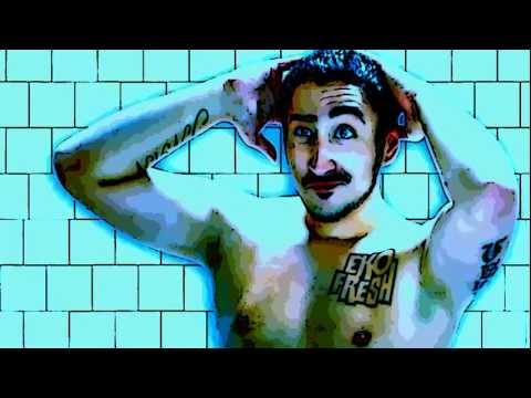 Eko Fresh 300 Bars mit Lyrics