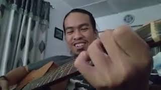 Download lagu Lagu India versi Bugis lucu mp3