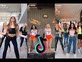Say I Yi Yi Challenge Dance Compilation TIK TOK CHALLENGE