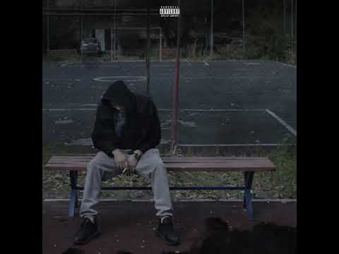 Назар аудармаимын(nazar audarmaimyn- de lacure