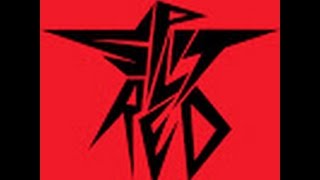 Split Red - "Un Poco Foco" - Official Music Video