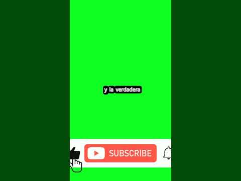 Conócete a ti mismo. Nunca lo has hecho. #autoreflexión #desarrollopersonal