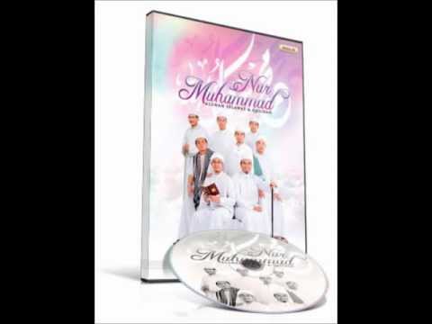 In Team ft Unique   Balada Selwat