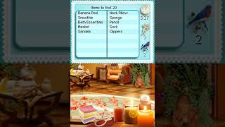 Dream Day Wedding Destinations USA - Nintendo DS Gameplay