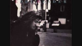 Eddi Reader - All Or Nothing     エディ・リーダー