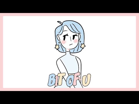 download lagu mp3 mp4 Mochi Bits, download lagu Mochi Bits gratis, unduh video klip Mochi Bits