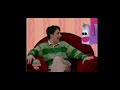 Blue S Clues Mailtime What Time Is It
