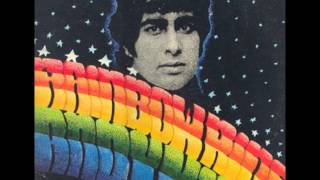 I Wonder If I Care As Much - Andy Kim