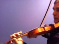 Cripple Creek Deluxe Fiddling Method