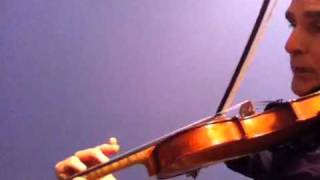 Cripple Creek Deluxe Fiddling Method