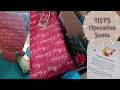 How To Adopt A Santa Letter USPS Operation Santa