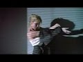Joe Cocker You Can Leave Your Hat On 9½ Weeks Video 1986