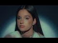 Bianca Costa Partout Nulle Part Clip Officiel