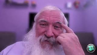 Jethro, Moses, and the Ten Commandments: A Parsha Chat