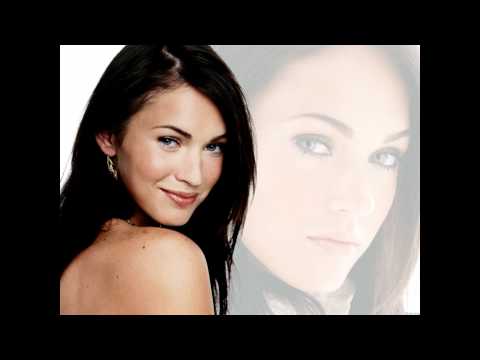 [Hardstyle] Mix 2011 New Year-Fuck the System Vol 1 By DJBazzliner