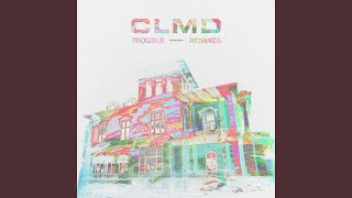 Trouble (Billon Remix)