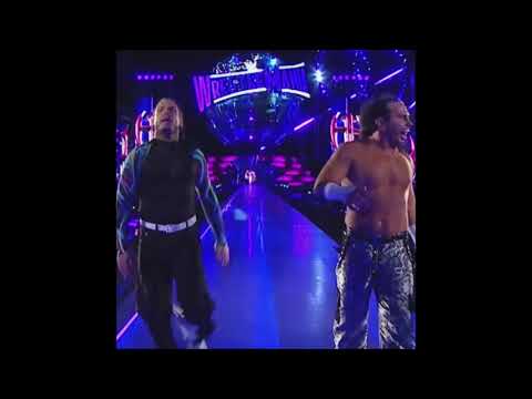 Drayco McCoy ft. Mathaius Young - Moguls (prod. by Mathaius Young)