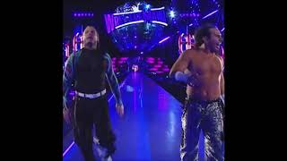 Drayco McCoy ft. Mathaius Young - Moguls (prod. by Mathaius Young)