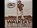 The First Showboat , Jerry Jeff Walker , 1974 - Wicker Bill The First Showboat , Jerry Jeff Walker , 1974